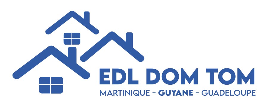EDL DOM TOM